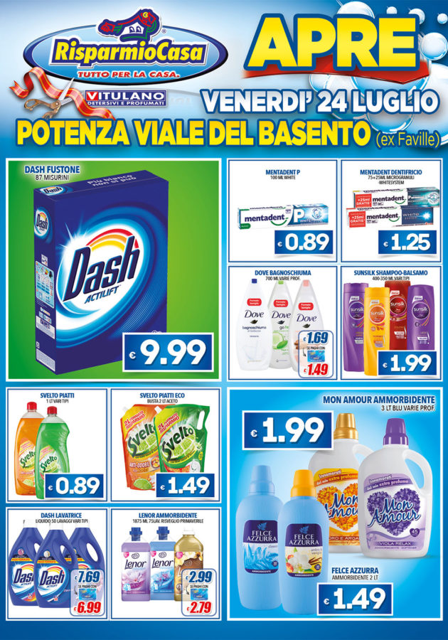 potenza internet-1