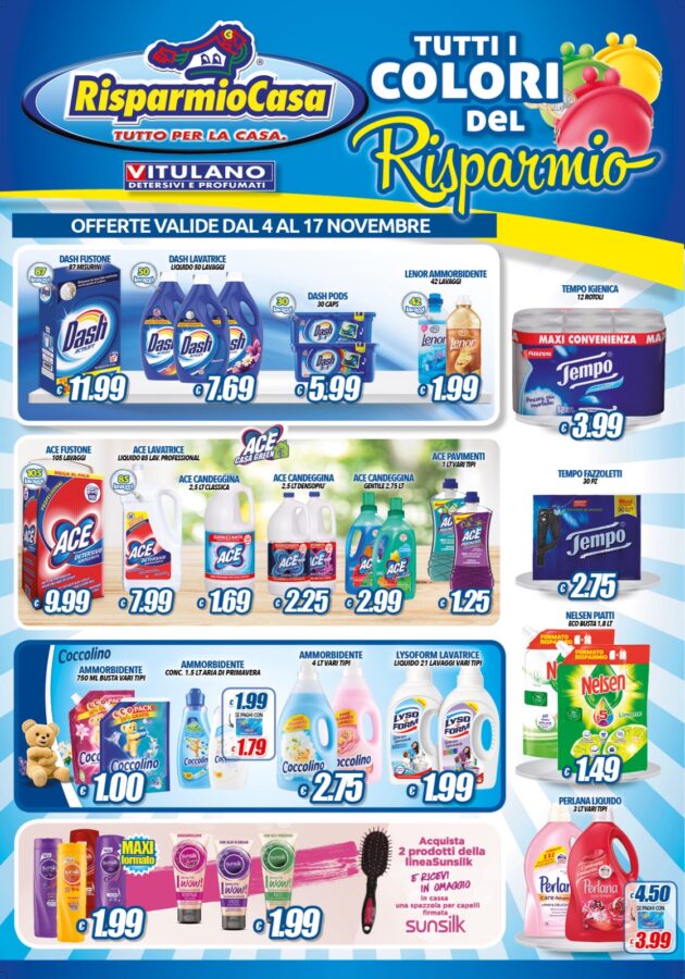 impaginato1