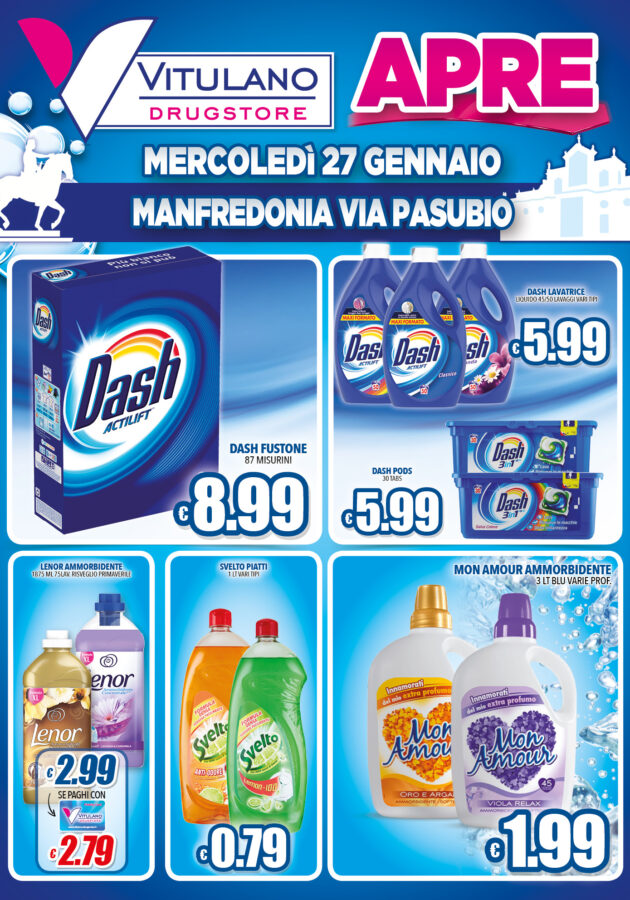 impaginato1