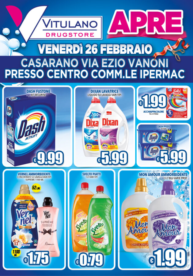apertura casarano1